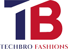 logo-img